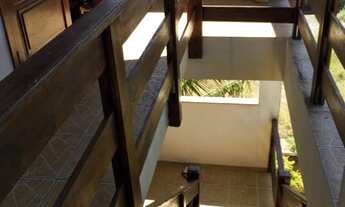 Imagem 7: Alugo lindo Apto em Unamar