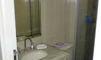 Imagem 5: Apartamento à venda em Bom Retiro com 93 m², 3 quartos, 1 suíte, 2 vagas