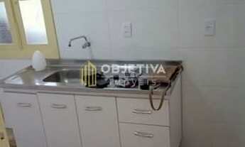 Imagem 6: Apartamento para locação, Jardim Carvalho, Porto Alegre, RS