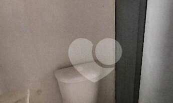 Imagem 5: Apartamento 1 quarto e sala no Centro do Rio de Janeiro/RJ