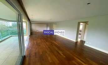 Imagem 4: SãO PAULO - Apartamento Padrão - Brooklin