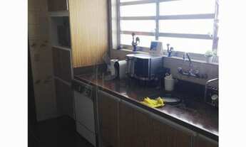 Imagem 5: Casa com 3 dormitórios, 1 suíte, na Zona Norte na melhor localização do Jardim França