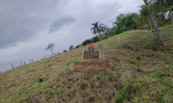 Imagem 4: Chácara com 1 dormitório à venda, 6400 m² por R$ 380.000,00 - Sobrado - São José dos Campo