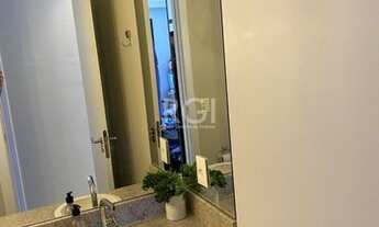 Imagem 7: Apartamento em Menino Deus