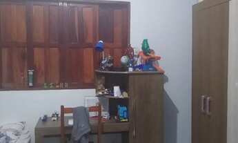 Imagem 7: Casa a venda no Muca