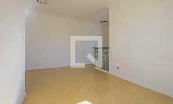 Imagem 3: Apartamento para Aluguel - Pinheiros, 2 Quartos, 49 m2