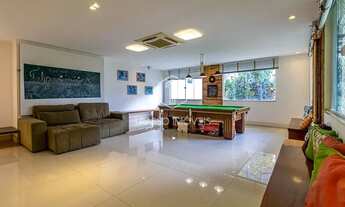 Imagem 6: Casa em Humaitá - Rio de Janeiro