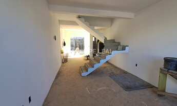 Imagem 2: Sobrado em Forquilhas - São José