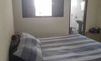 Imagem 5: Casa para venda possui 92 metros quadrados com 3 quartos em Paripe - Salvador - BA