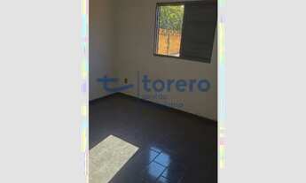 Imagem 4: Casa Padrão ARARAQUARA - SP