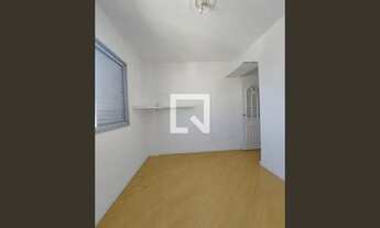 Imagem 3: Apartamento à Venda - Jaguaribe, 2 Quartos, 62 m2