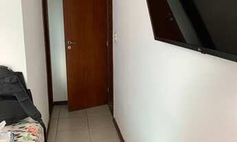 Imagem 5: Apartamento amplo para venda possui 150 m2 com 3 quartos