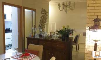 Imagem 4: Apartamento (tipo - padrao) 2 dormitórios/suite, cozinha planejada, portaria 24 horas, laz