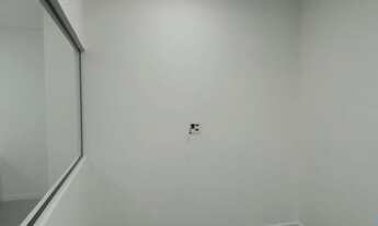 Imagem 3: CONJ. COMERCIAL - CHÁCARA SANTO ANTONIO - SP