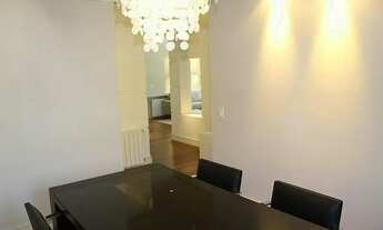 Imagem 7: GRAMADO - Padrão - Bavaria