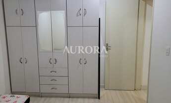 Imagem 6: Apartamento no Residencial Interlagos à venda, Panorama, Londrina, PR