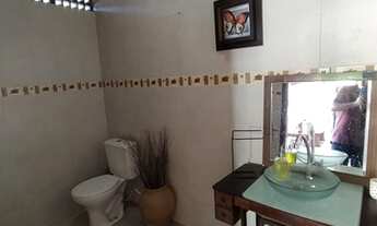 Imagem 4: Casa para alugar