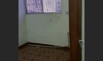 Imagem 3: Apartamento para aluguel com 65 metros quadrados com 3 quartos em Fátima - Belém - PA