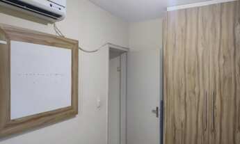 Imagem 6: Apartamento 2Q Augusto Rusch, 12