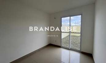 Imagem 5: CANOAS - Apartamento Padrão - São José