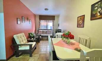 Imagem 5: APARTAMENTO EM CAPÃO DA CANOA APARTAMENTO 1 QUARTO APARTAMENTO 1 DORMITORIO VENDA