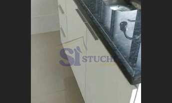 Imagem 2: Locação de Apartamentos / Kitnet na cidade de Araraquara