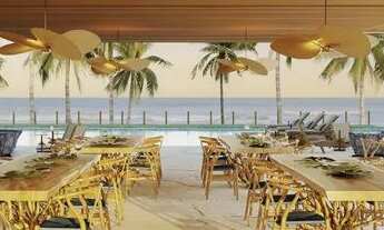 Imagem: Nomar, Apartamentos a venda na Beira Mar