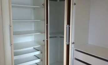 Imagem 4: Apartamento para venda com 65 metros quadrados com 2 quartos em Jardim Eulália - Taubaté