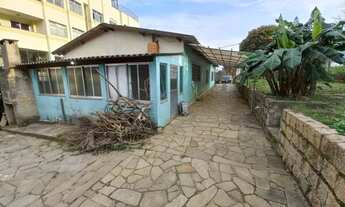 Imagem 3: Porto Alegre - Terreno Padrão - Cristal