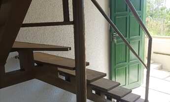 Imagem 6: Casa em Monte Gordo Camaçari oportunidade única! Valor para vender logo R$175 mil