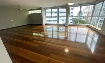 Imagem 3: LINDÍSSIMO APARTAMENTO AMPLO COM VISTA AO MAR NO BOQUEIRAO