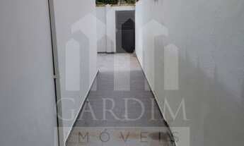 Imagem 6: Casa - Ribeirão Preto - Quintino Facci II