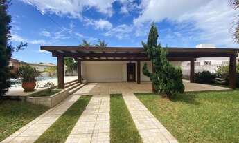 Imagem: XANGRI-Lá - Casa Padrão - Atlântida