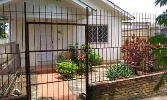 Imagem 2: Casa em Parque Santa Fé