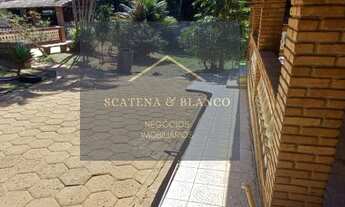 Imagem 6: Chácara com 2 quartos, 300m2, à venda em Araçoiaba da Serra, Monte Bianco