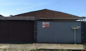 Imagem: Vendo casa em joinville