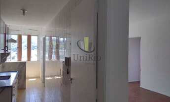 Imagem 16: Apartamento à venda - Freguesia Jacarepaguá - Rio de Janeiro - RJ