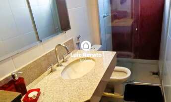 Imagem 3: Cobertura à venda 3 quartos 1 suíte 4 vagas - Palmares