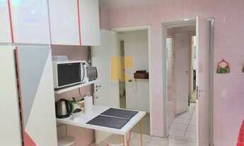 Imagem 6: Apartamento residencial para locação, Santa Cecília, São Paulo