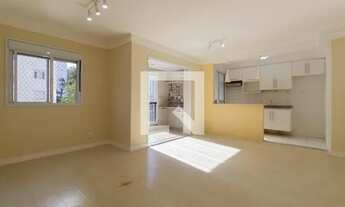 Imagem 4: Apartamento à Venda - Panamby, 2 Quartos, 64 m2