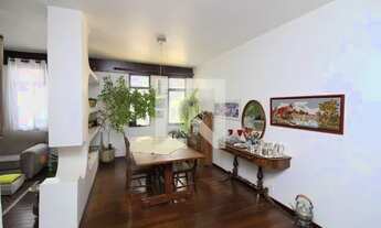 Imagem 7: Apartamento à Venda - Vila Paris, 3 Quartos, 100 m2