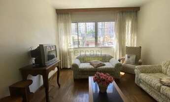 Imagem 2: Apartamento para venda