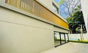 Imagem 6: Venda Casa 3 Dormitórios - 739 m² Brooklin Velho