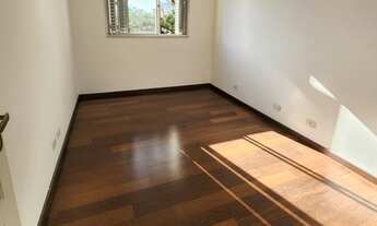 Imagem 7: Edifício Neufchateau, Próximo a Igreja Bom Jesus do Cabral