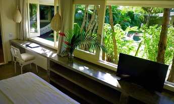 Imagem 6: Térrea para aluguel e venda tem 1500 metros quadrados com 7 quartos em Pipa - Tibau do Sul