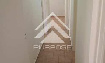 Imagem 5: Casa comercial para locação, Vila Lemos, CAMPINAS - SP