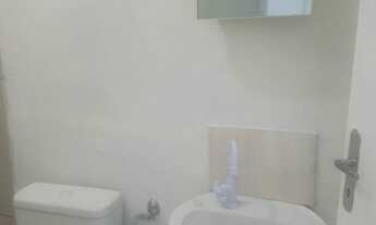 Imagem: Aluguel de casa