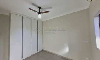 Imagem 7: Casa Condomínio em Ribeirão Preto