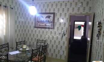 Imagem 5: Casa (térrea na rua) 2 dormitórios, cozinha planejada