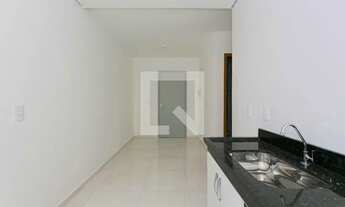 Imagem 3: Apartamento para Aluguel - Vila Carrão, 2 Quartos, 39 m2